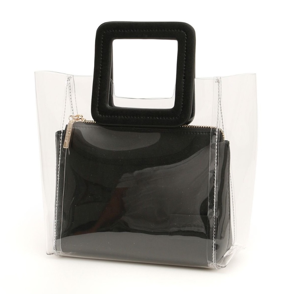 Staud Shirley bag